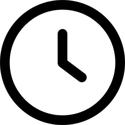 horario escuela de baile