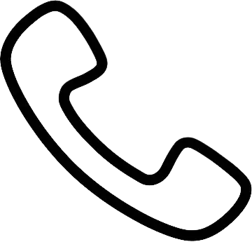 teléfono contacto escuela de baile